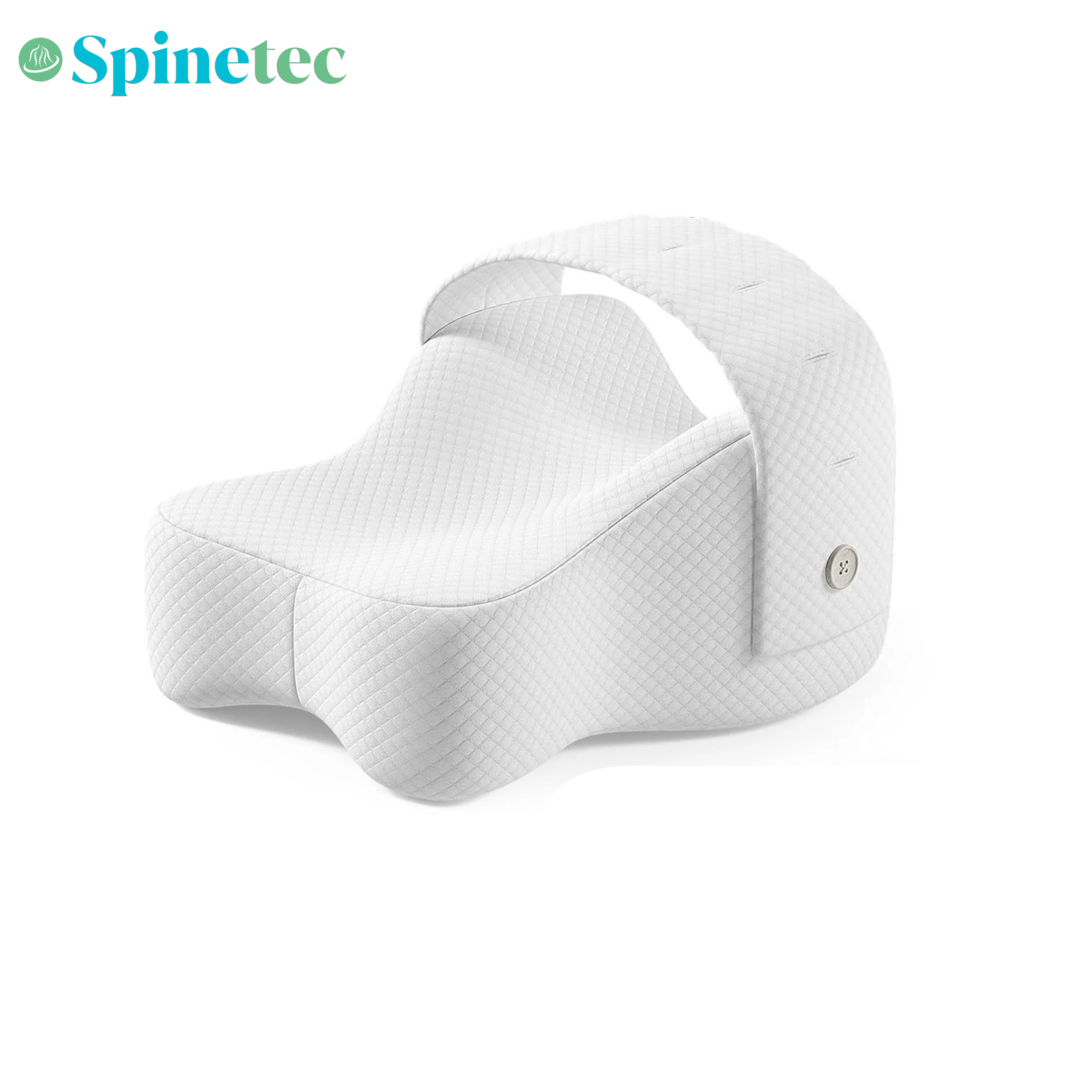 Better Sleep for Back Pain