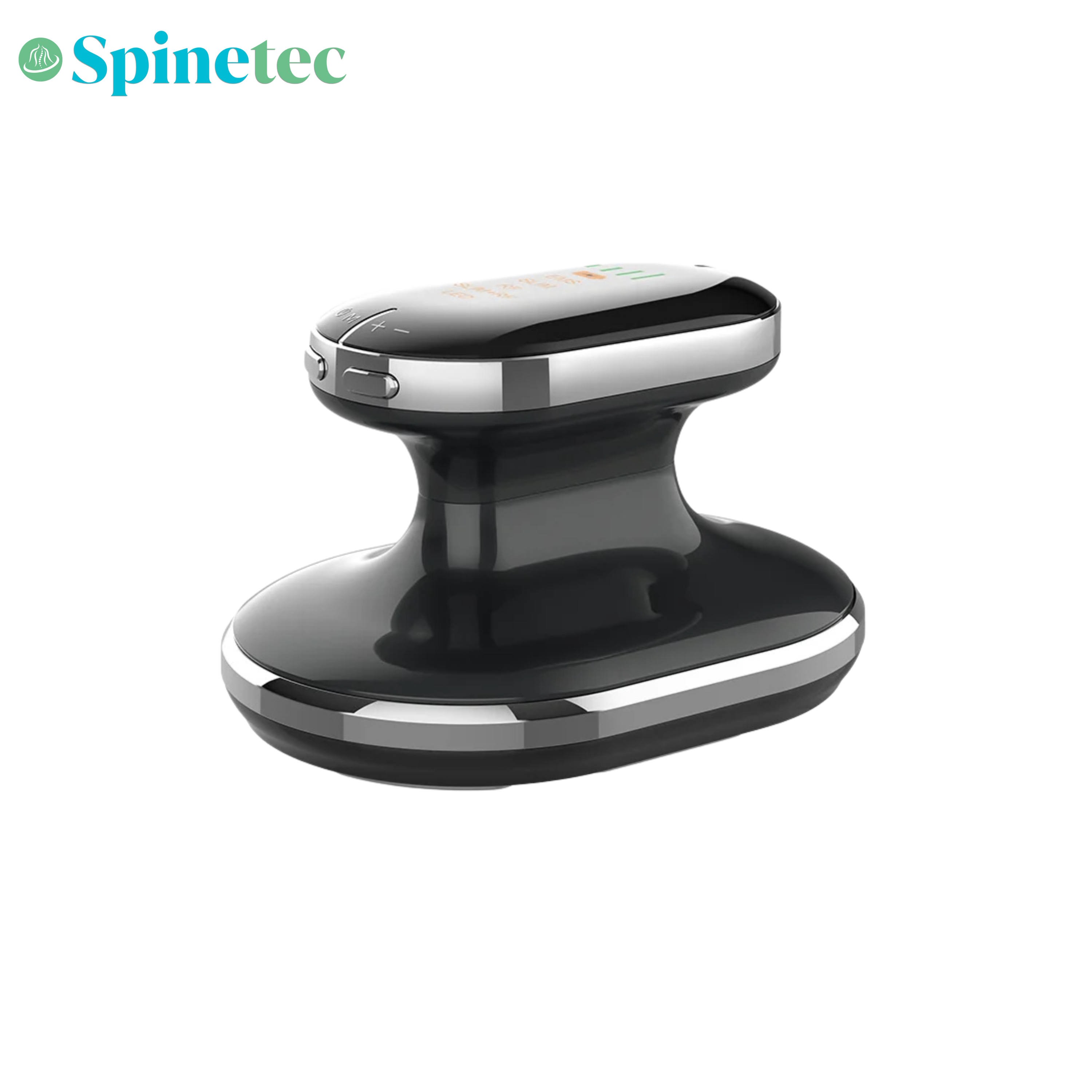 Massage Tools & Devices