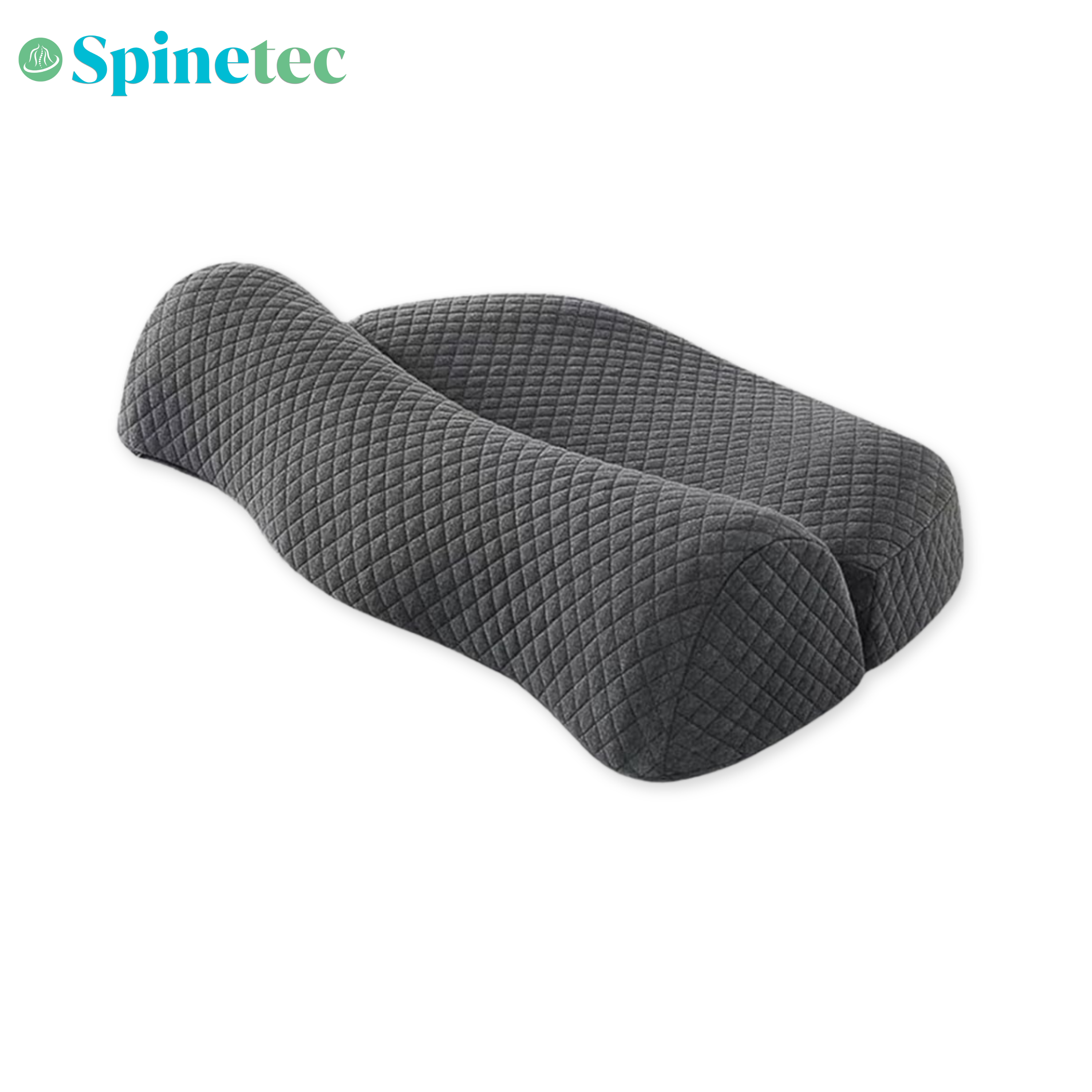 Orthopedic Pillows