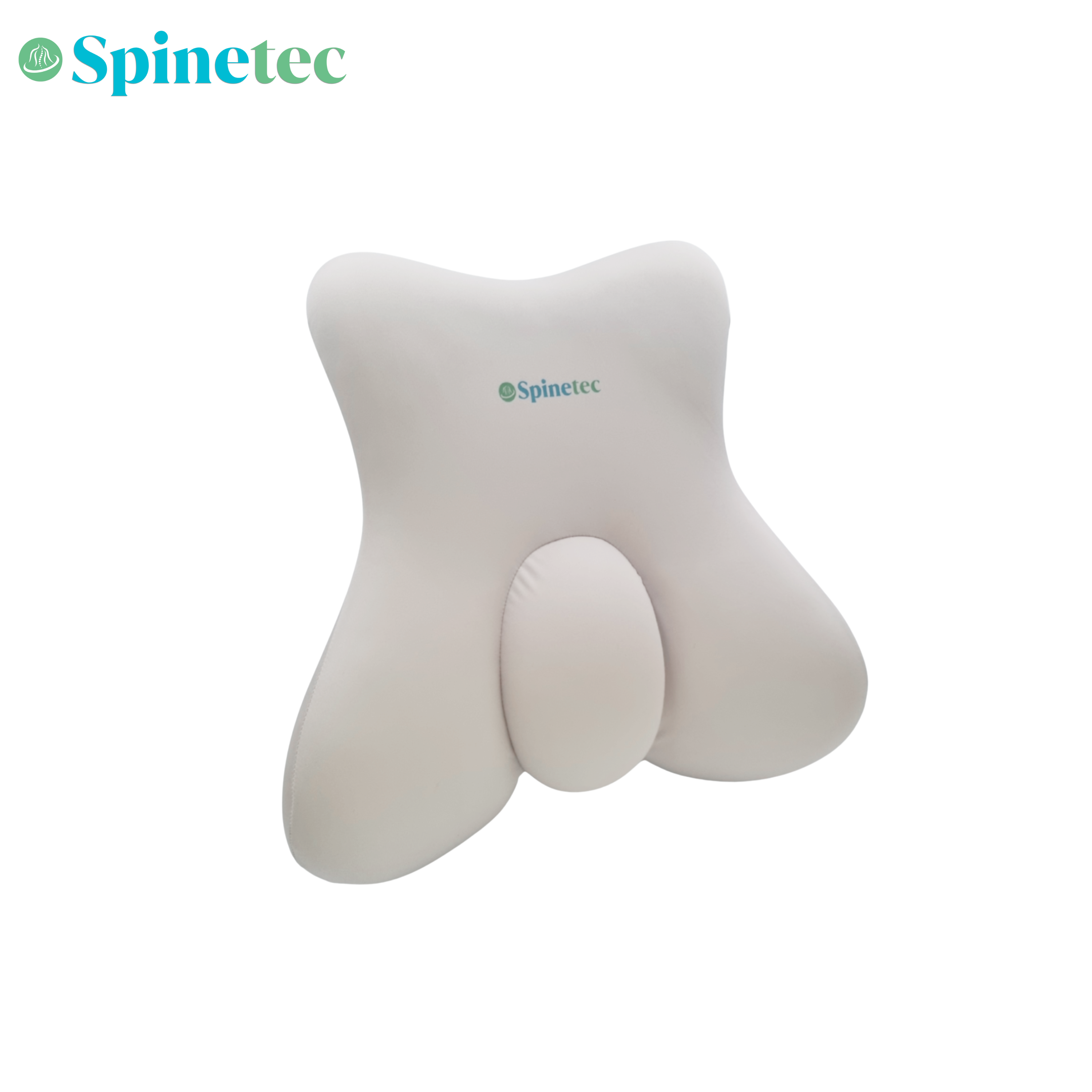 Relief While Sitting