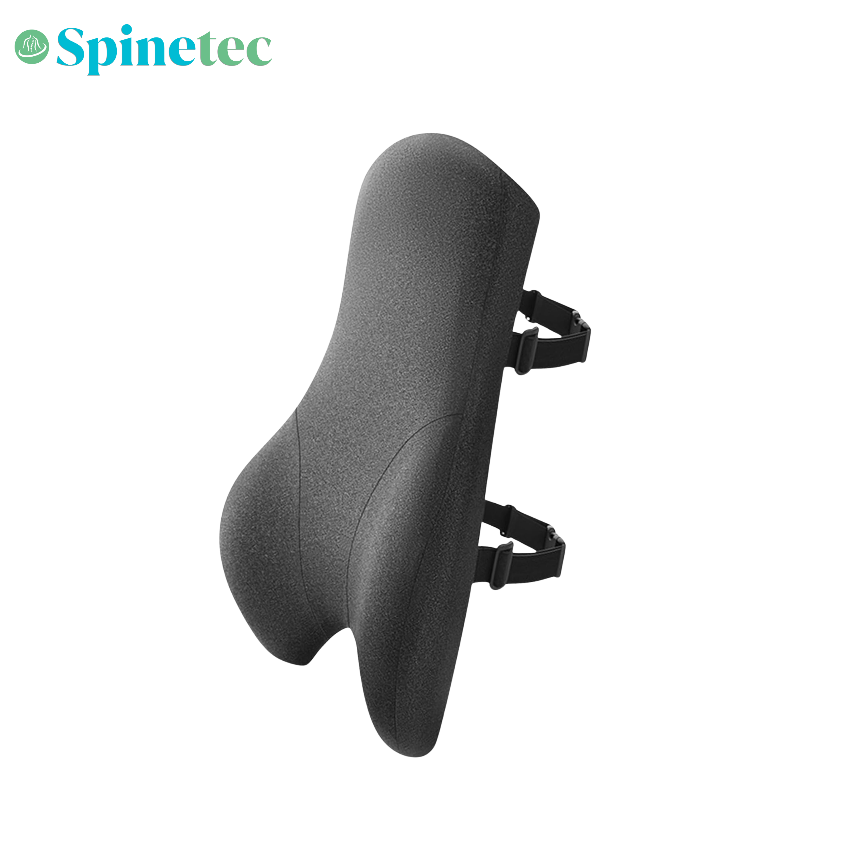 Comfort for Desk Workers