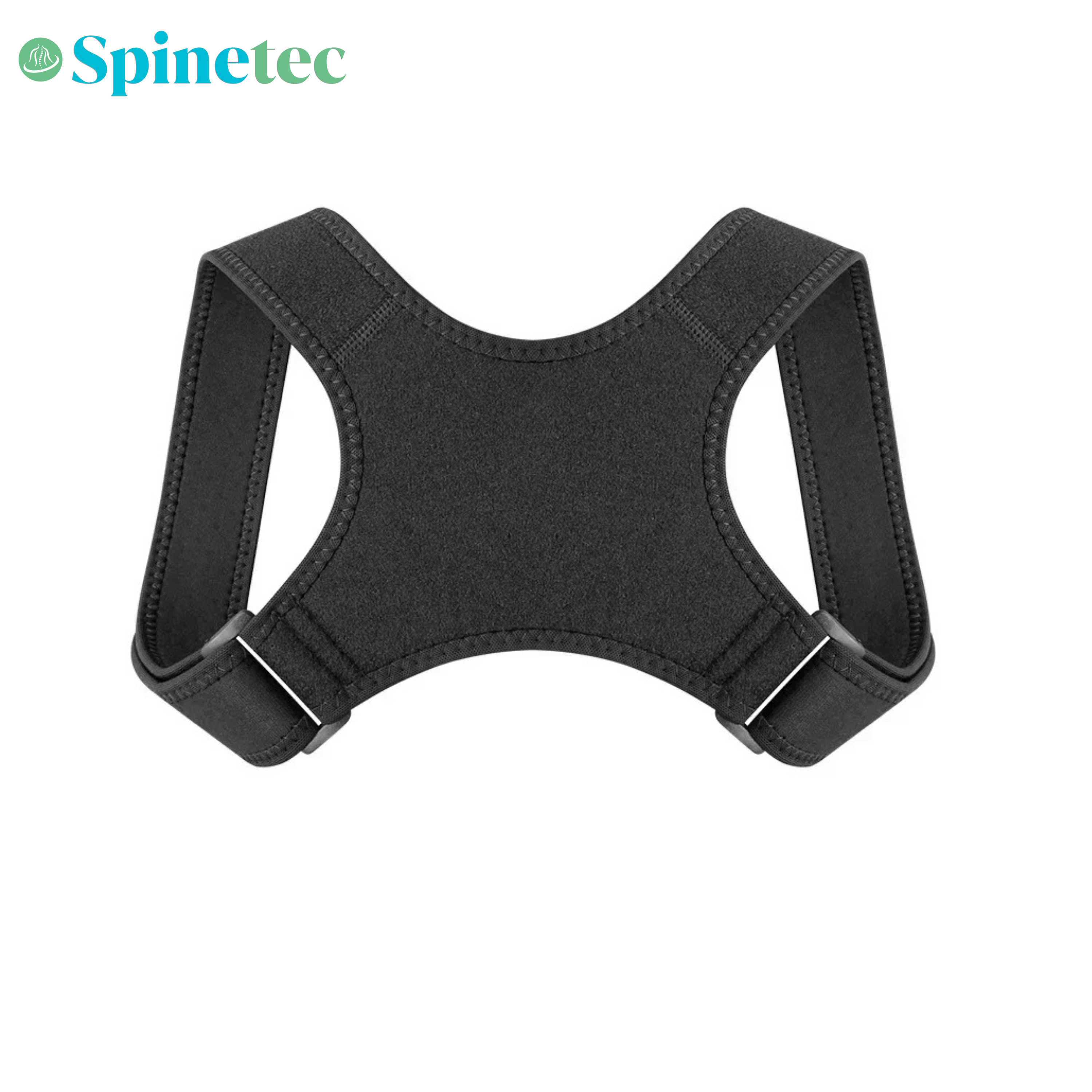 Posture Correctors