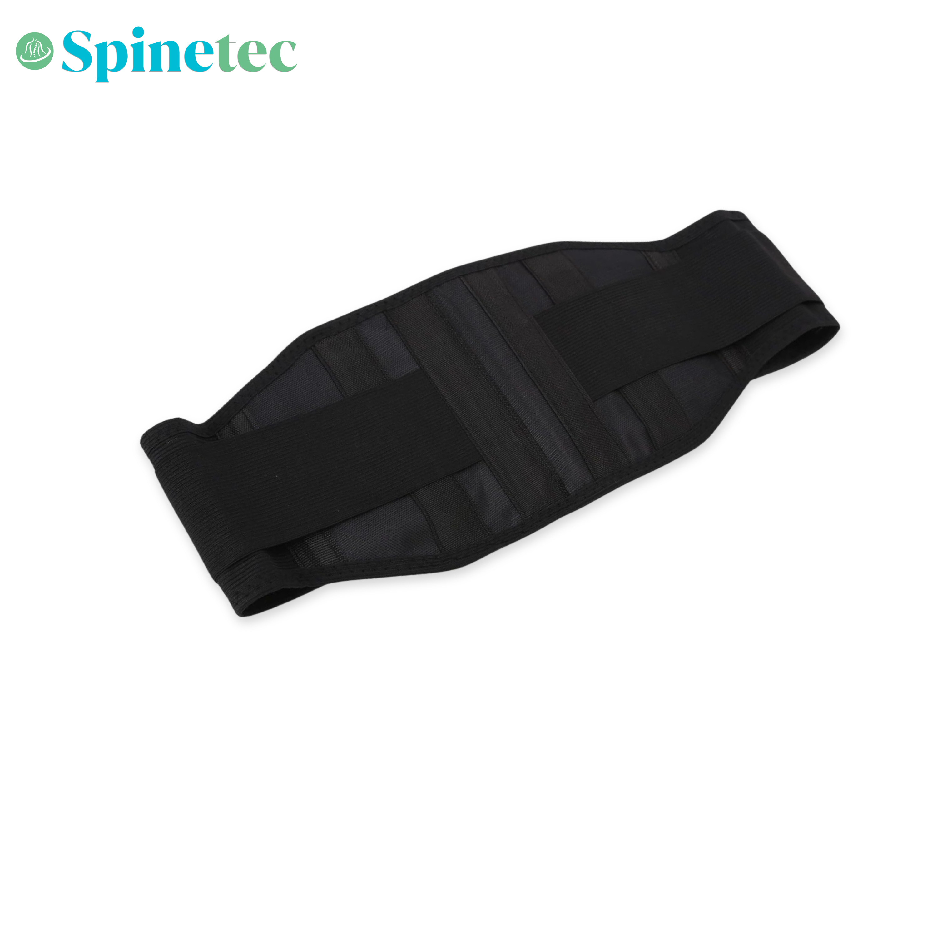 Support for Standing All Day