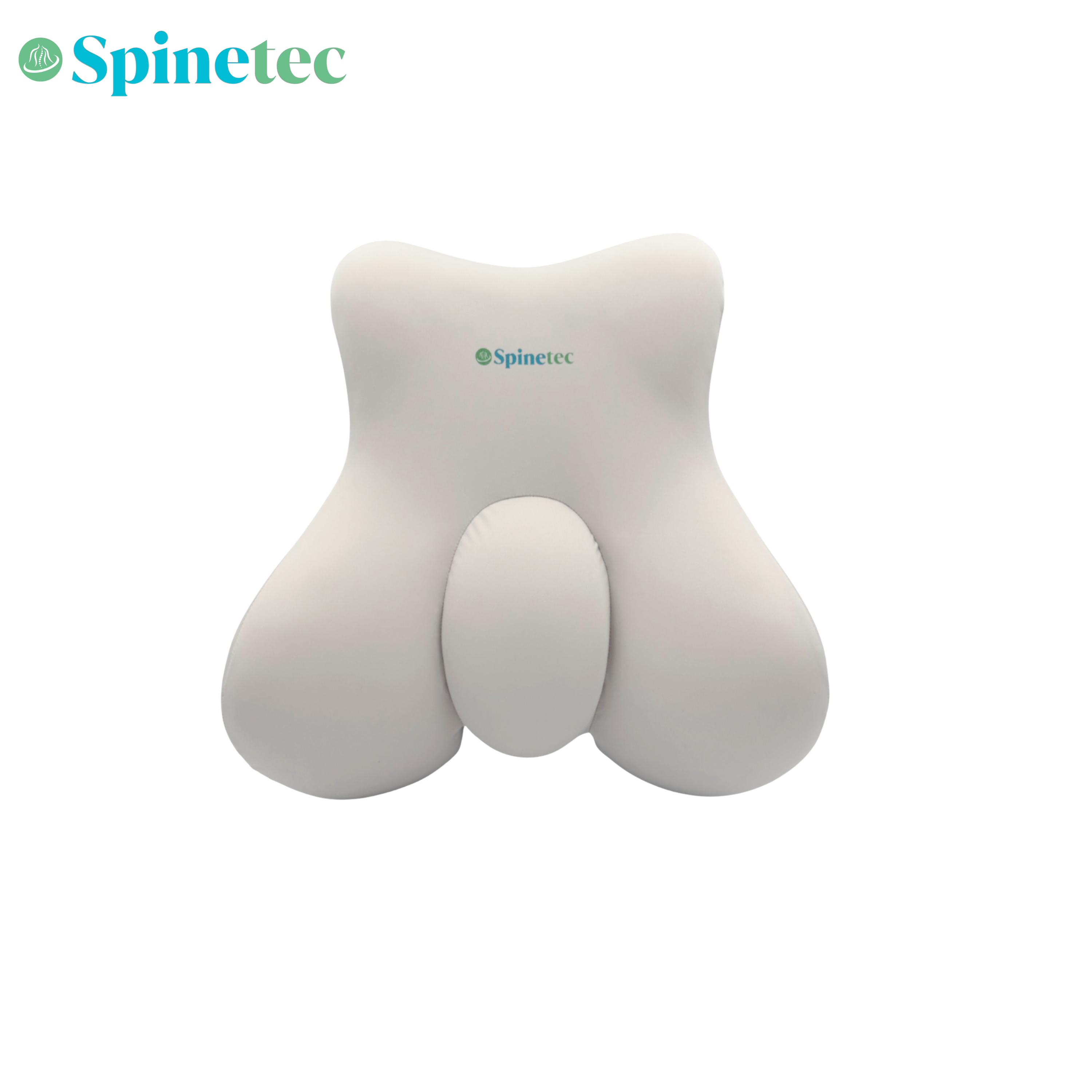 Back Support Cushions