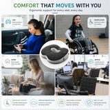 ComfortRing Support Cushion
