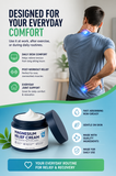 Magnesium Recovery Cream