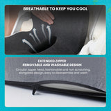 Spinetec PressureEase Seat Cushion