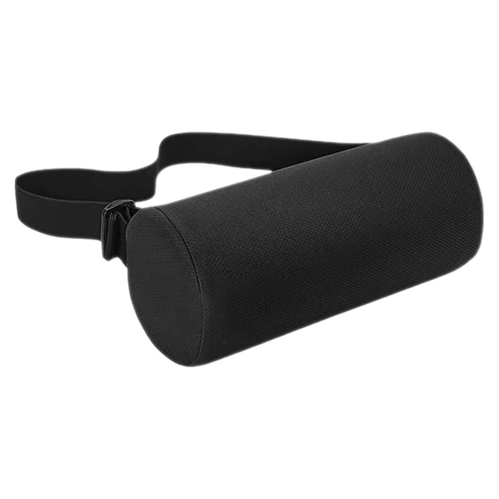 Lumbar Chair Support Cushion