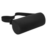 Lumbar Chair Support Cushion