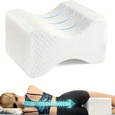 Orthopedic Leg Pillow