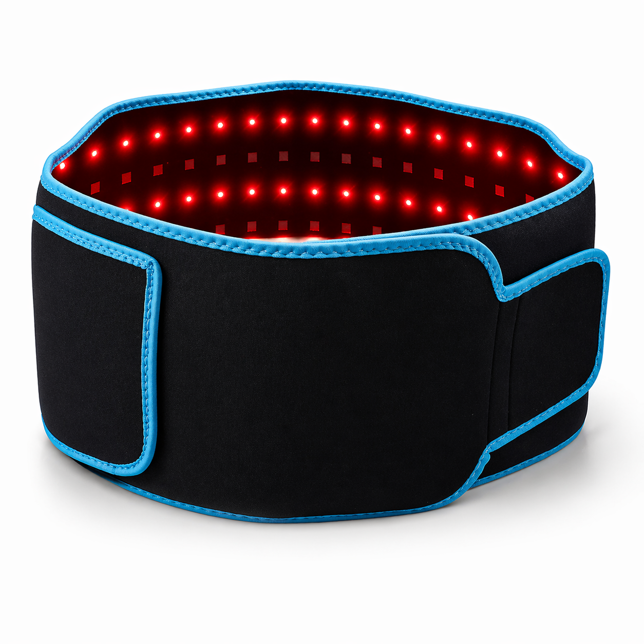 Red_Light_Belt