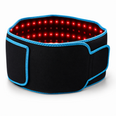 Red_Light_Belt