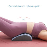 Back & Neck Stretcher