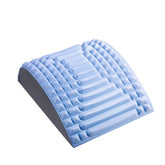 Back & Neck Stretcher
