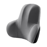 Lumbar Support Backrest