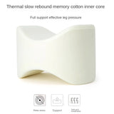 Knee Pillow