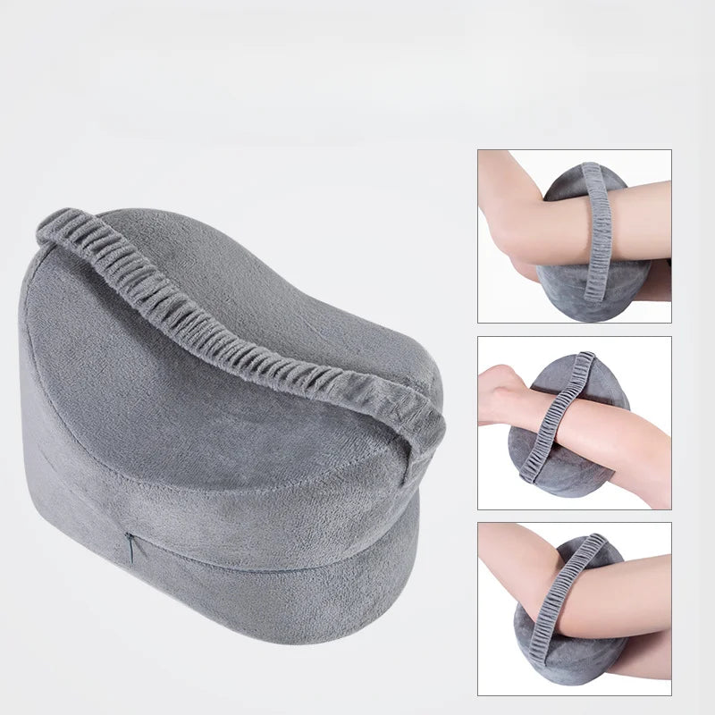 Knee Pillow