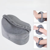 Knee Pillow
