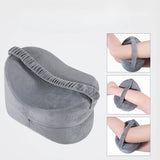 Knee Pillow