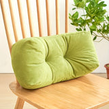 Spinetec Restora Cushion