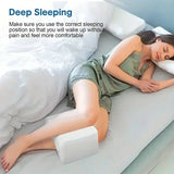 Orthopedic Leg Pillow