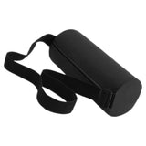 Lumbar Support Cushion