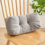 Spinetec Restora Cushion