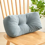 Spinetec Restora Cushion