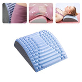 Back & Neck Stretcher