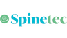 SpineTec