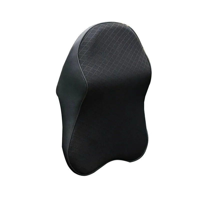 Spinetec DriveEase Neck Pillow