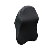 Spinetec DriveEase Neck Pillow