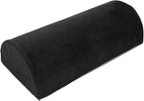 Spinetec FlexRelief Bolster Pillow
