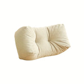 Spinetec Restora Cushion