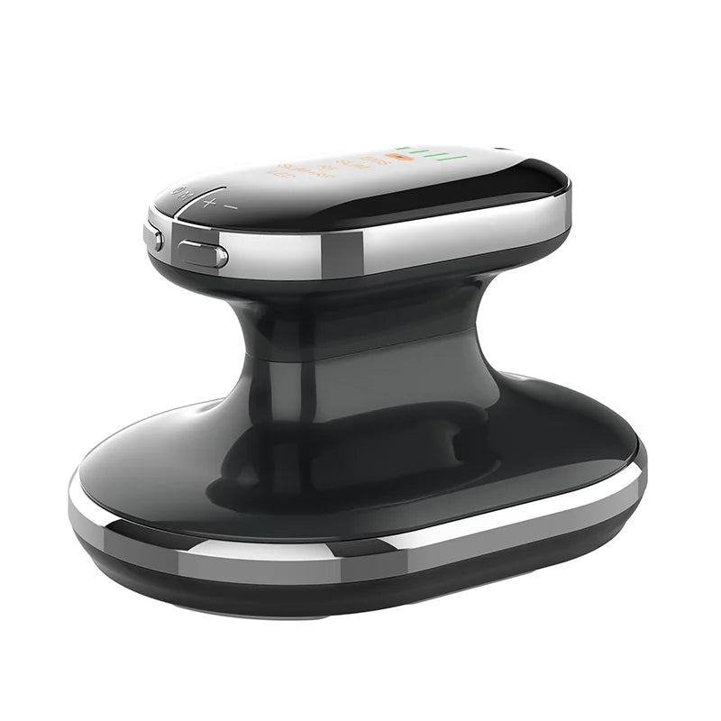 Spinetec SculptRelief 4-in-1 RF Massager