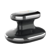 Spinetec SculptRelief 4-in-1 RF Massager