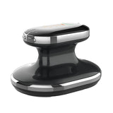 Spinetec SculptRelief 4-in-1 RF Massager