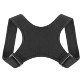 Spinetec UprightEase Brace