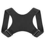 Spinetec UprightEase Brace