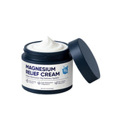 Magnesium Recovery Cream