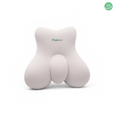 Butterfly Support Cushion