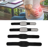 The Self Heating Back Therapy Brace