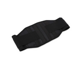 The Self Heating Back Therapy Brace