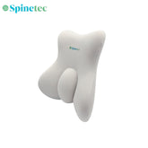 Spinetec Butterfly Support Cushion