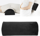 Spinetec FlexRelief Bolster Pillow
