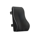 Spinetec CurveAlign Lumbar Cushion