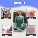 Spinetec CurveEase Support Pillow