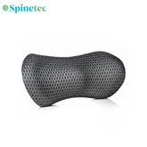 Spinetec Lumbar Support Cushion
