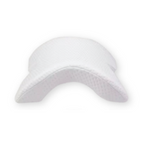 CurveRest Orthopedic Pillow