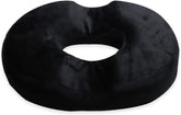 Donut Pillow Coccyx Cushion